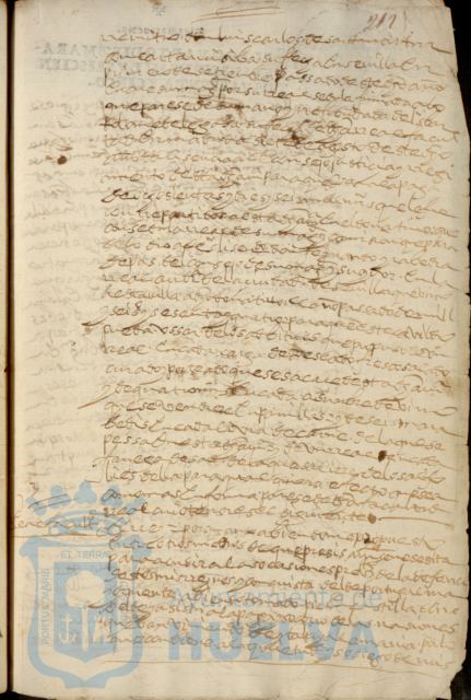 * Image 483