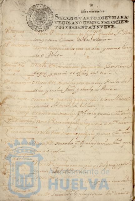 * Image 1004