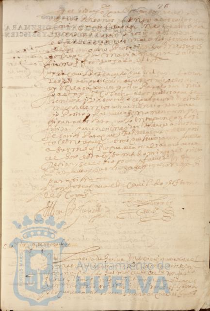 * Image 61