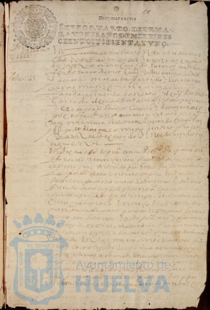 * Image 115
