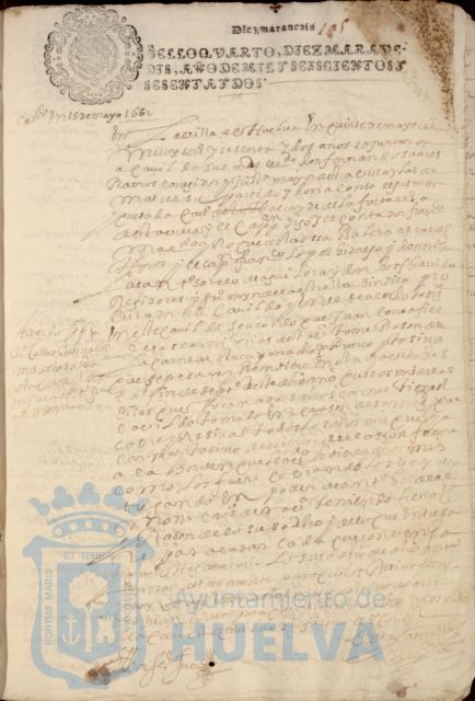 * Image 233