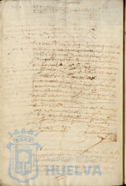 * Image 472