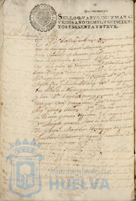 * Image 1002