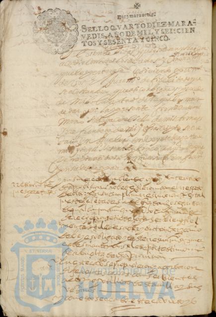 * Image 478
