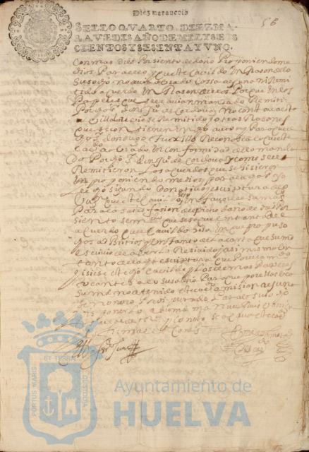 * Image 127