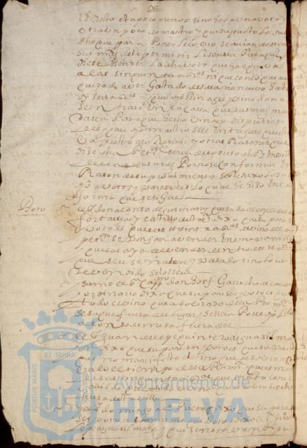 * Image 116