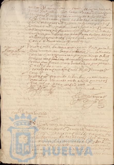 * Image 124