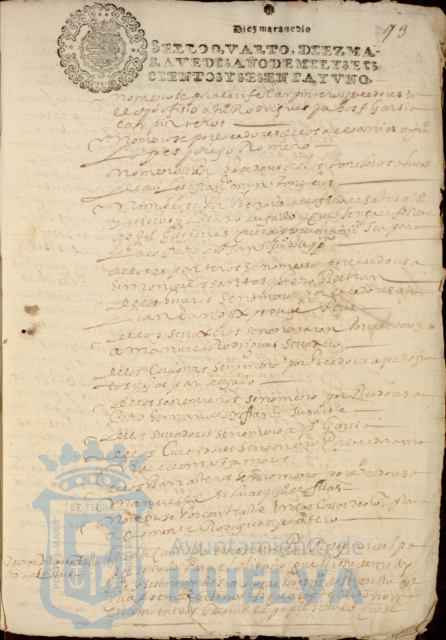 * Image 203