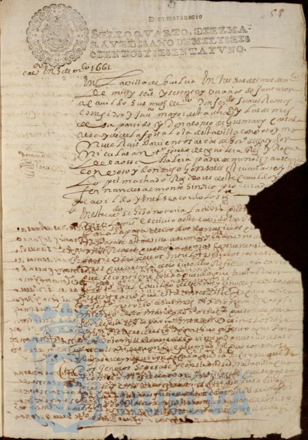 * Image 133