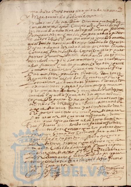 * Image 132