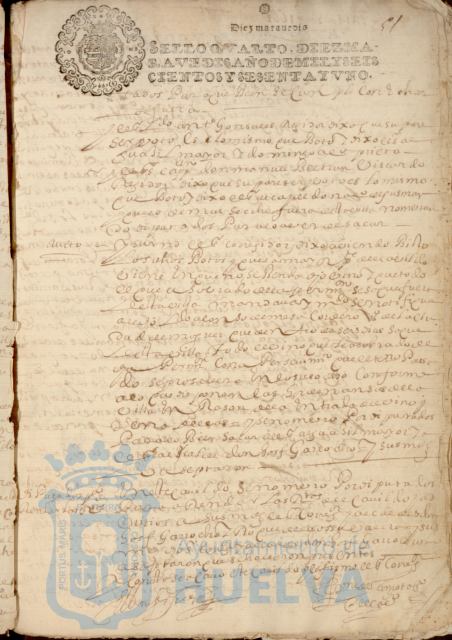 * Image 117