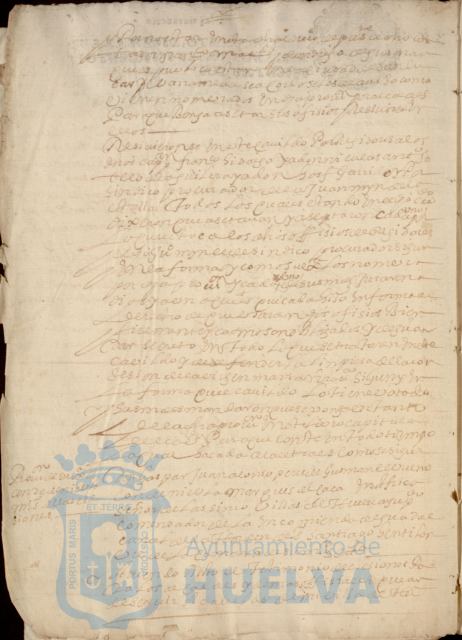 * Image 214