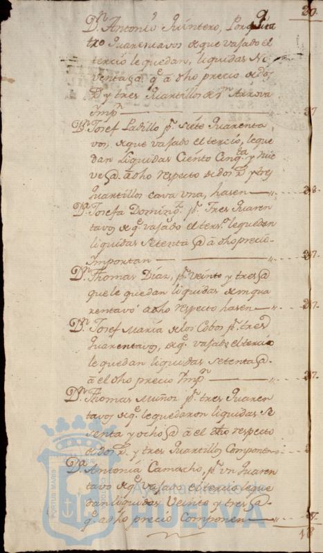 * Image 6