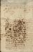 AMH-LEG009_0724.jpg - 