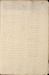 AMH-LEG009_0178.jpg - 