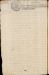 AMH-LEG009_0267.jpg - 