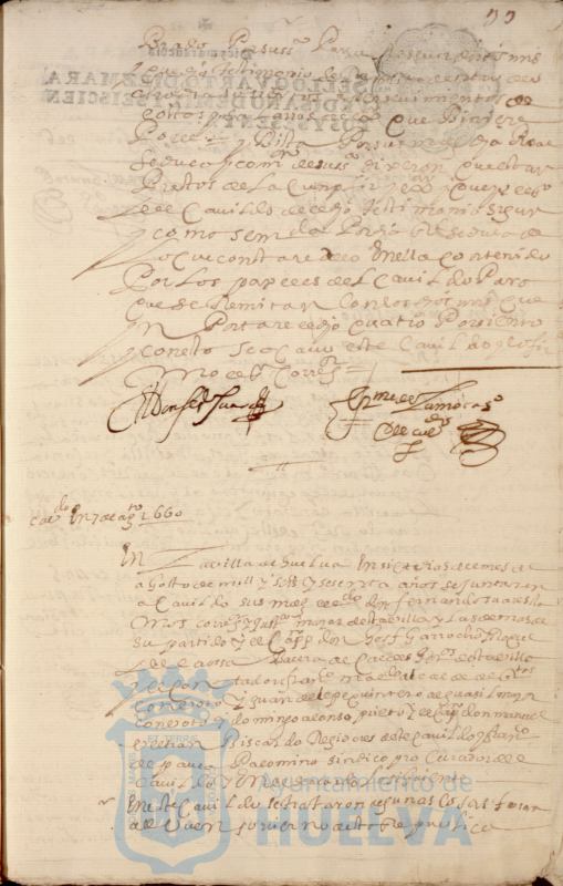 * Image 77