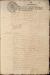AMH-LEG009_0030.jpg - 