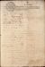AMH-LEG009_0038.jpg - 
