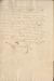 AMH-LEG009_0069.jpg - 