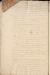 AMH-LEG009_0095.jpg - 
