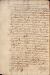 AMH-LEG009_0129.jpg - 