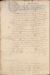 AMH-LEG009_0165.jpg - 