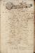 AMH-LEG009_0405.jpg - 