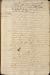 AMH-LEG009_0476.jpg - 