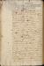 AMH-LEG009_0483.jpg - 