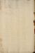 AMH-LEG009_0755.jpg - 