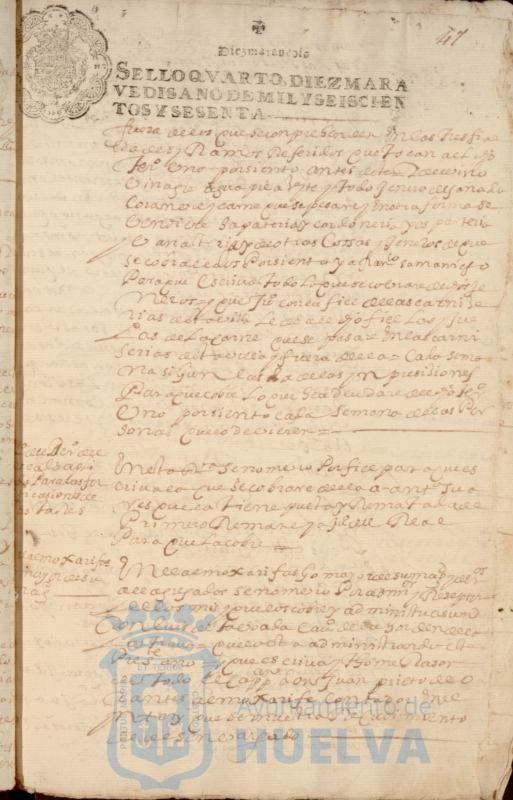 * Image 105