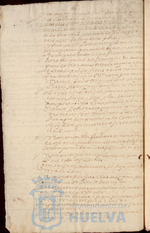 * Image 106