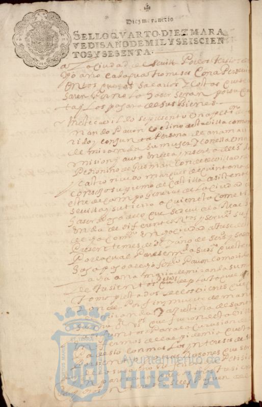 * Image 108