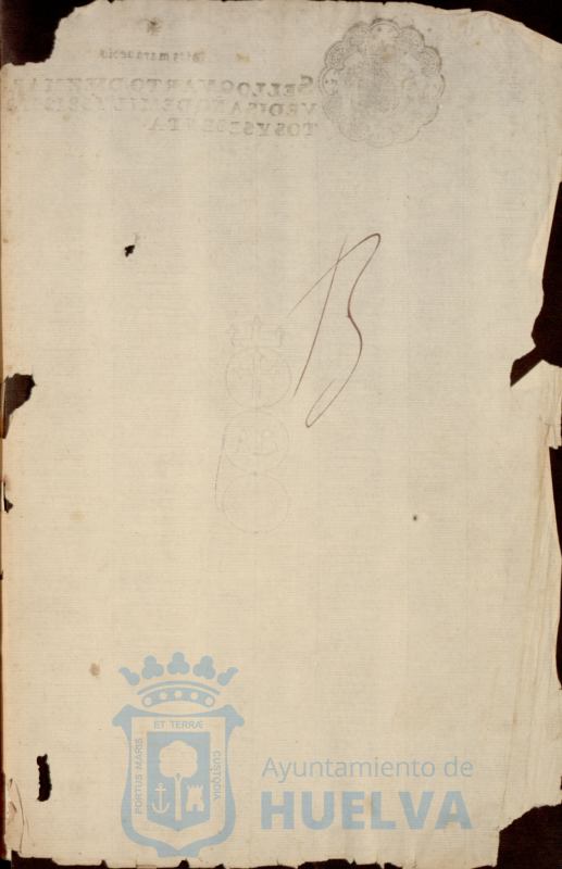 * Image 113