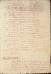 AMH-LEG009_0058.jpg - 