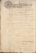 AMH-LEG009_0059.jpg - 