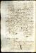 AMH-LEG009_0157.jpg - 
