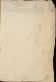 AMH-LEG009_0208.jpg - 