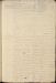 AMH-LEG009_0258.jpg - 