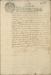 AMH-LEG009_0926.jpg - 