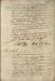 AMH-LEG009_0986.jpg - 