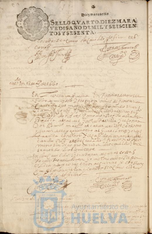 * Image 78