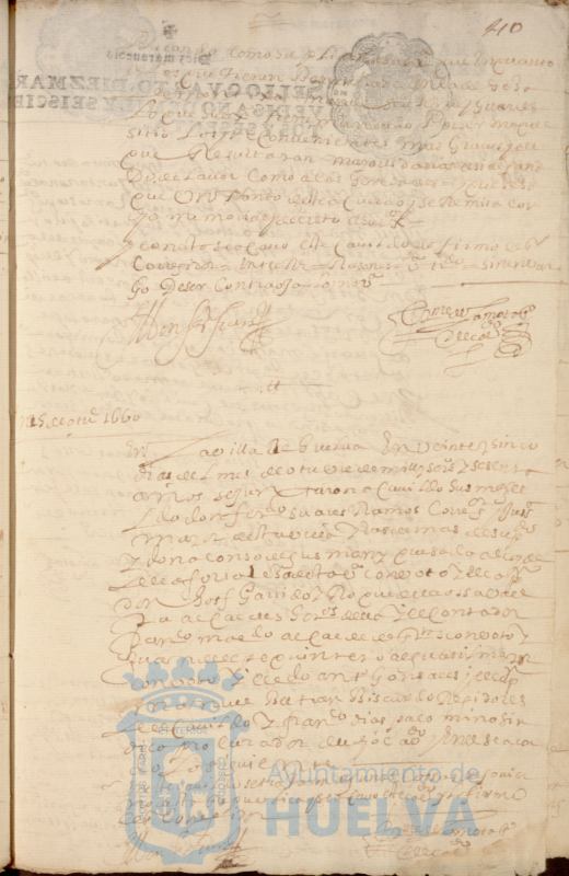 * Image 91
