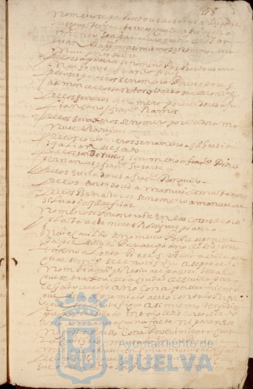* Image 107