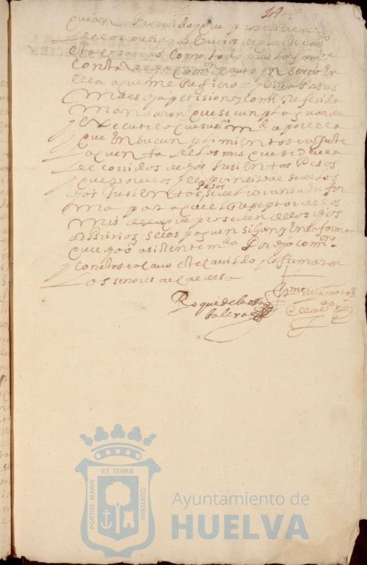 * Image 109