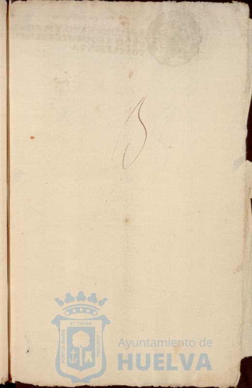 * Image 111
