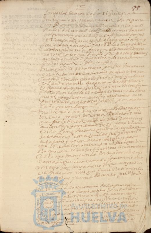 * Image 193