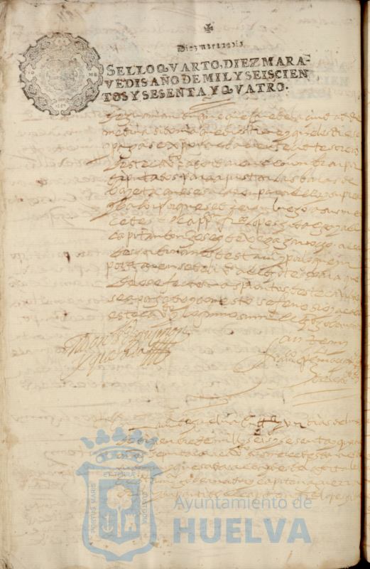 * Image 416