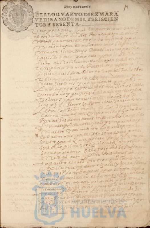 * Image 33
